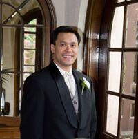 Client photo